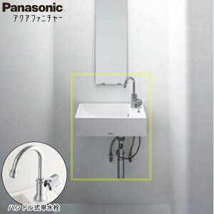 yzpi\jbN RpNg ANAt@j`[ nMO^Cv nhP