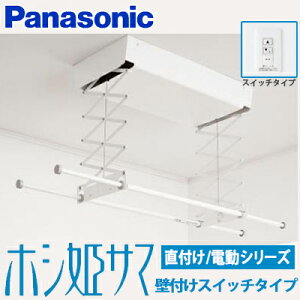 yzpi\jbN jbg zVPT} dV[Y {̒t^ ǕtXCb`^Cv CWFBT22SA (CWFT22SApi) 2{V[gTCY