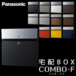 yzPanasonic pi\jbN ˌZpz{bNX COMBO-F (R{Gt) {CTCR2153TB SubNF O o