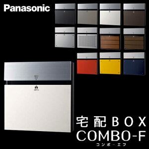 yzPanasonic pi\jbN ˌZpz{bNX COMBO-F (R{Gt) {CTCR2153WS zCgF O o
