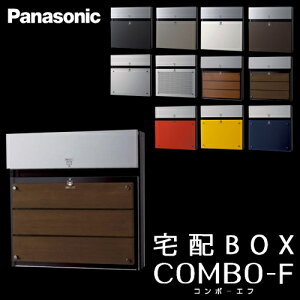 yzPanasonic pi\jbN ˌZpz{bNX COMBO-F (R{Gt) {CTCR2154MB G{j[uEF O o