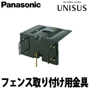 yzpi\jbN TC|Xg tFXtp ubNF CT81