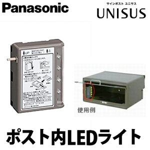 yzpi\jbN |XgLEDCg CT86M