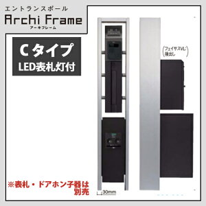 yzPanasonic pi\jbN ˌZp GgX|[ A[Lt[ C^Cv LED\Dt TC|Xg tFCTXVL o / z{bNX R{X o SubNF