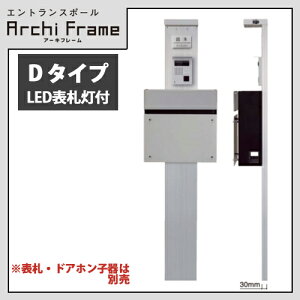 yzPanasonic pi\jbN ˌZp GgX|[ A[Lt[ D^Cv LED\Dt TC|Xg tFCTXFF tbg^Cv A~wAC