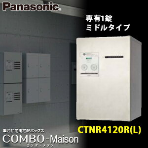 yzPanasonic pi\jbN WZpz{bNX R{] CTNR4120R(L) L1 ~h^Cv S4F