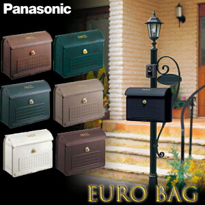 �y���������z�p�i�\�j�b�N �T�C���|�X�g ���[���o�b�O(EURO BAG) �_�C�������t CTR2800 �S6�F(�ԎK�F�A���F�A���S�u���b�N�F�A�X�e���V���o�[�F�A����z���C�g�F�A�G�C�W���O�u���E���F)