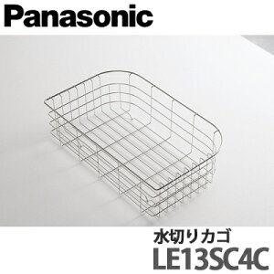 yzPanasonic pi\jbN GVN76IvV؂JS LE13SC4C