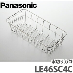 yzPanasonic pi\jbN XL}XVN[ubN^CvpIvV ؂JS LE46SC4C