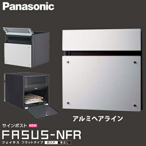yzPanasonic pi\jbN TC|Xg tFCTX FASUSU-NFR tbg^Cv A~wAC CTCR2110S  O o