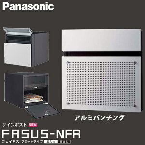 yzPanasonic pi\jbN TC|Xg tFCTX FASUSU-NFR tbg^Cv A~p`O CTCR2111S  O o