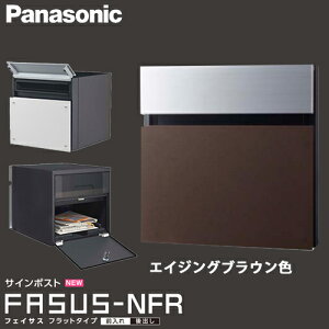 yzPanasonic pi\jbN TC|Xg tFCTX FASUSU-NFR tbg^Cv GCWOuEF CTCR2113MA  O o