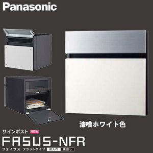 yzPanasonic pi\jbN TC|Xg tFCTX FASUSU-NFR tbg^Cv zCgF CTCR2113WS  O o