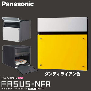 yzPanasonic pi\jbN TC|Xg tFCTX FASUSU-NFR tbg^Cv _fBCAF CTCR2113Y  O o