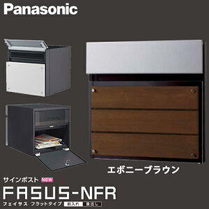 yzPanasonic pi\jbN TC|Xg tFCTX FASUSU-NFR tbg^Cv ؃pl G{j[uEF CTCR2114MB  O o