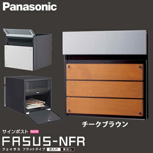 yzPanasonic pi\jbN TC|Xg tFCTX FASUSU-NFR tbg^Cv ؃pl `[NuEF CTCR2114MD  O o
