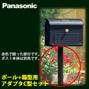 �y���������z�p�i�\�j�b�N ���[���o�b�O �|�[���{�H�p �|�[�� CTP9150 �S4�F �{ ���^�p�A�_�v�^C�^ CTPR0104B