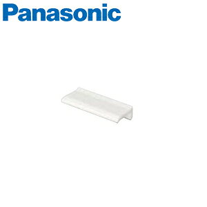 yzPanasonic TC|Xg KC^p IvV V c^p CTR0061W