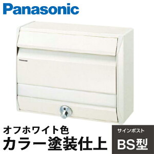 yzPanasonic TC|Xg BSB^ ItzCgF CTR681W J[hd