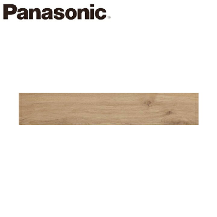 楽天市場】【棚卸し品】Panasonic パナソニック WPBリフォームフロア 