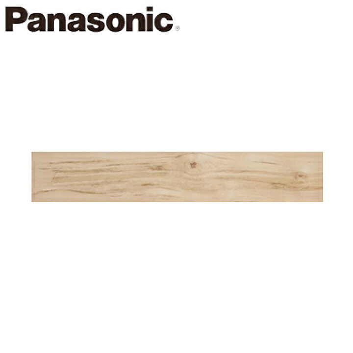 楽天市場】【棚卸し品】Panasonic パナソニック WPBリフォームフロア 