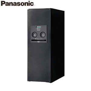 yzpi\jbN ˌZpz{bNX R{ CTNR4011R(L) X^Cv{ o(FR) S4J[ (SubNF XeVo[F GCWOuEF zCgF)