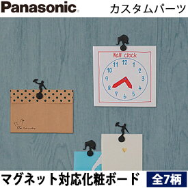 楽天市場 アートパネル アートボード ブランド インテリア パナソニック 壁紙 装飾フィルム インテリア 寝具 収納 の通販