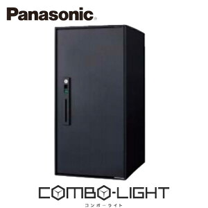 yzpi\jbN z{bNX R{Cg [W^Cv }bgubNF CTNK6050RB yʂł񂽂ݒu