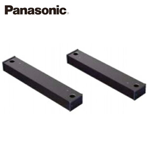 yzpi\jbN z{bNX R{Cgp u{Hpx[X CTNK8150B (CTNR8150B)