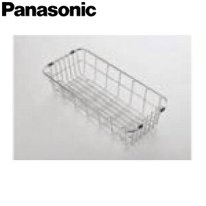 yzPanasonic pi\jbN N[VNpIvV ؂JS JUA52SC4C