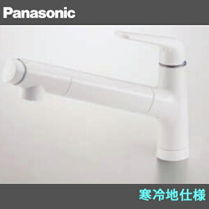 Panasonic pi\jbN Lb` TTChV[ 򐅊̌^ JUA06FWSNEBZ XSsJf(L@KXn) ndl