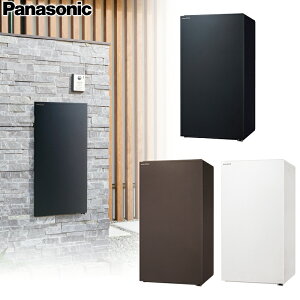 Panasonic pi\jbN |Xǧ^z{bNX Oo CTN1221 (EJ/J) SubN / GCWOuE / zCg