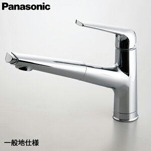 Panasonic pi\jbN Lb` TTChV[ JUA03FPSNE GRJ`bg NbL ʒndl