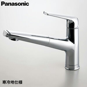Panasonic pi\jbN Lb` TTChV[ JUA03FPSNEZ GRJ`bg NbL ndl