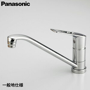 Panasonic pi\jbN Lb` Af JUAKM5111TEPC GRJ`bg NbL ʒndl