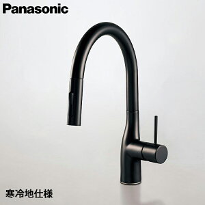 Panasonic pi\jbN Lb` EhlbN }bgubN JUAKM6061ZE5P GRJ`bg ndl