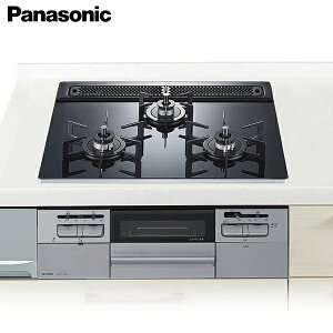 yzpi\jbN KXgbvR ʏĂO JUASW32V6W ubNgbv {̃Vo[F z[[SgN (ssKX 13A / vpKX LPG) n[}