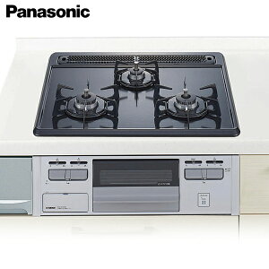 �y���������z�p�i�\�j�b�N �z�[���[�g�b�v�R���� �ЖʏĂ��O���� JUASG32T1V �g�b�v�F�O���[ �{�̃V���o�[�F �z�[���[�S�g�N (�s�s�K�X 13A / �v���p���K�X LPG) �n�[�}����