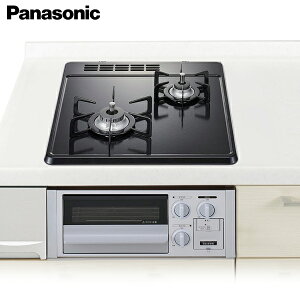 パナソニック ガスコンロ」の人気商品一覧・価格比較 - 価格.com