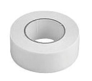 Panasonic EXC[^ pʃe[v KEBTT48 48mm × 35m