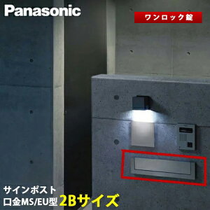 yzPanasonic TC|Xg  MS^ / EU^ bN 2BTCY@|XgLEDCg