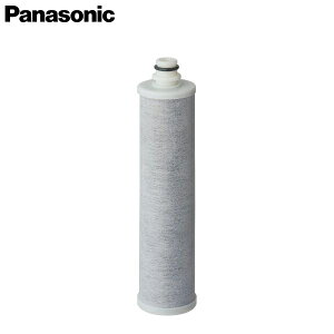 yzPanasonic pi\jbN 򐅃J[gbW SENT025KA 1{ TTChV[򐅊̗p