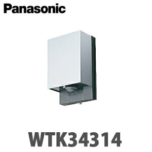 yzǎtX}[gMZTtXCb` WTK34314 S4F (zCg zCgVo[ VpuY ubN) yvdCHzyhJ^z