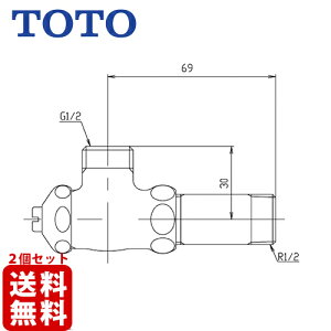 yzTOTO AO^~ ǋp LTL316C1RU 2Zbg