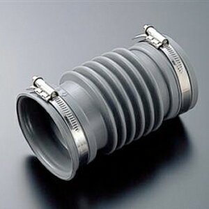 TOTO ǔrWCg HP82S rrǐp