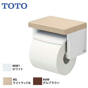 TOTO@It YH501FMR S3F (zCgACgEbhNA_uE)