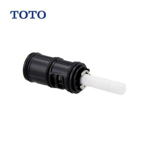 TOTO Cp[c Jou TH577