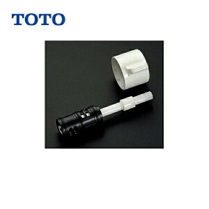 TOTO Cp[c Jou TH577-1