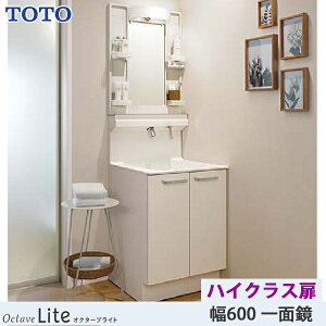 TOTO ʉϑ IN^[uCg Ԍ600mm J nCNX ʋ ʒndl