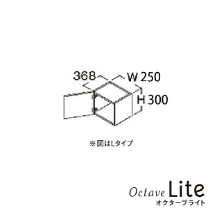 TOTO ʉϑ IN^[uCg fpEH[Lrlbg 1 Ԍ250mm